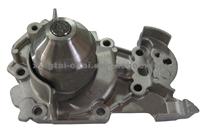 Renault / Water Pump/8200042880