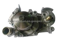 Renault / Water Pump/7700864596