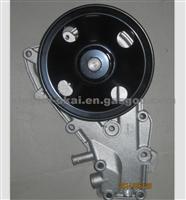 Renault / Water Pump/7701466419