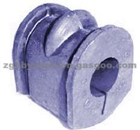 Stabilizer Bushing For Nissan Pathfinder 1997 U13 AEOLUS 56243-0E015