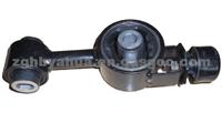 Engine Mounting For Nissan 07-12 Nissan Versa 1.8L 09-14 Cube 1.8L 11350-ED800