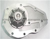 Renault / Water Pump/7701457416/7701502962/7701459435