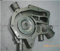 Renault / Water Pump/7701457671/7701505397/7701455972/7700575623/7701463014