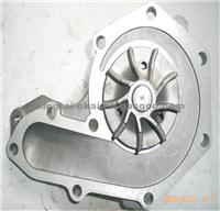 Renault / Water Pump/7701462809/7701463111/7701473365/7701463397/7701464736/7701465816/7701466578/7701468491