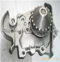 Renault / Water Pump/7700861686/8200146298
