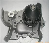 Renault / Water Pump/8200146301/7700866518
