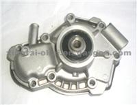 Renault / Water Pump/7701461405/7701463182