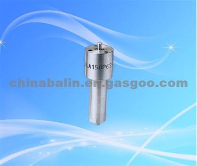 Best Quality Common Rail Nozzle DLLA155P1495