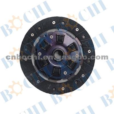 Auto Clutch Disc 1862 760 001