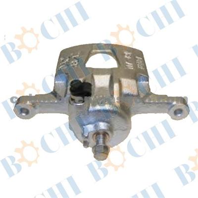 High Quality Auto Brake Caliper For CHEVROLET OEM:96426039/96426041