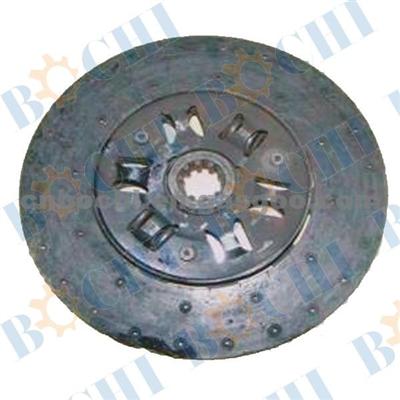 Auto Clutch Disc 1850 281 910