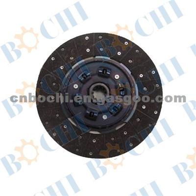 Auto Clutch Disc 1862 559 001