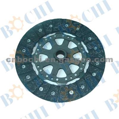 Auto Clutch Disc 320 0223 60