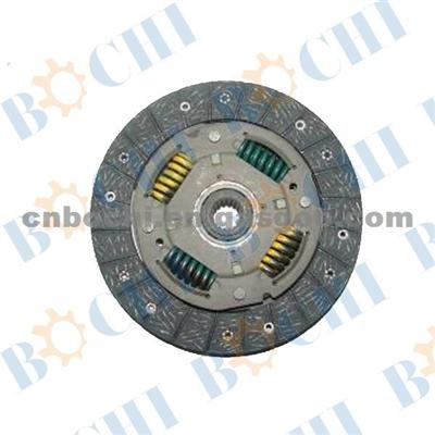 Auto Clutch Disc 1864 528 441