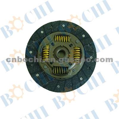 Auto Clutch Disc 1864 979 001