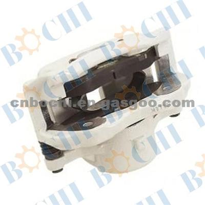 High Quality Auto Brake Caliper For CHEVROLET OEM:93336282/9336283