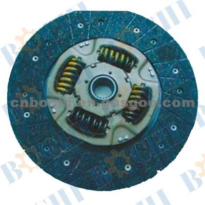 Auto Clutch Disc 1861 825 002