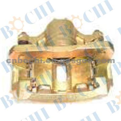 High Quality Auto Brake Caliper For HONDA OEM:45019-SAA-900