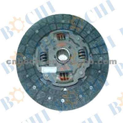 Auto Clutch Disc 323 0202 60