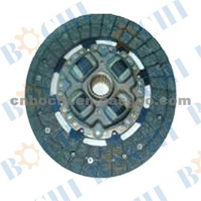 Auto Clutch Disc 1878 908 002