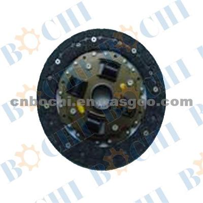 Auto Clutch Disc 1878 993 001 For Toyota