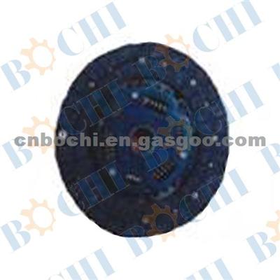 Auto Clutch Disc 328 0171 10