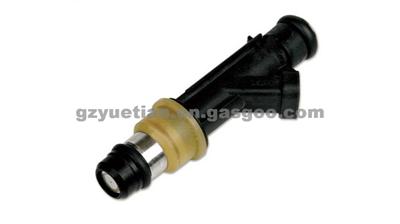 Fuel Injector For BUICK SAIL Oem 25319301 0280156138 25319300