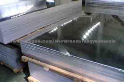 SPCC Cold Rolled Steel, SPCC Cold Rolled Steel Coil, SPCC Cold Rolled Coil Price