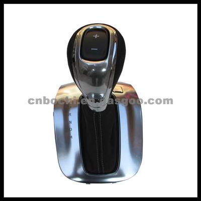 Car Gear Shift Knob For Buick Encore