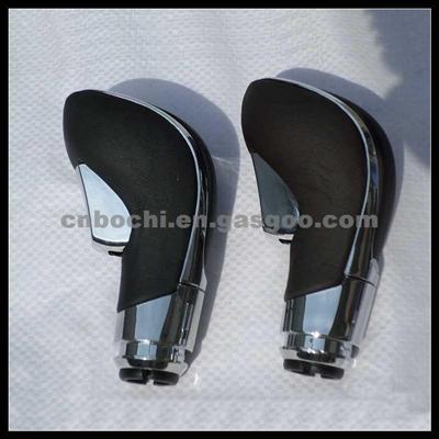 Car Gear Shift Knob For Buick Regal