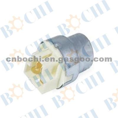 High-Quality Small Size With12V 4P Auto Relay