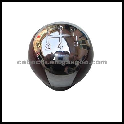 Car Gear Shift Knob For Univesal Car