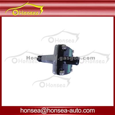 High Quality Air Regulator For Nissan 22660-08U00