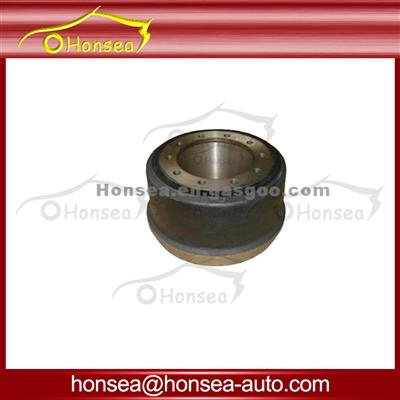 High Quality Brake Drum For NISSAN 43207-90107