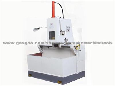 Cylinder Honing Machine