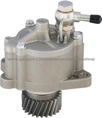 Toyota Vacuum Pump 29300-58060