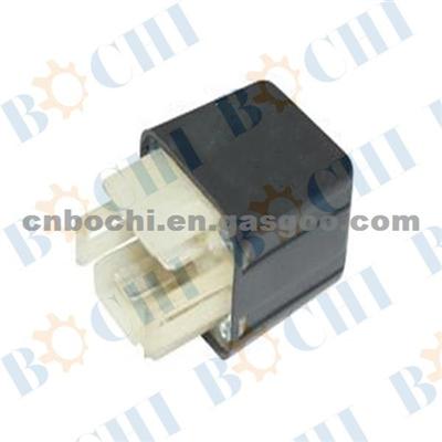 12V 4P Auto Relay For Toyota 056700-6480