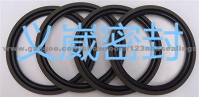 High Quality SPGO Oil Seal 65*58*6.2