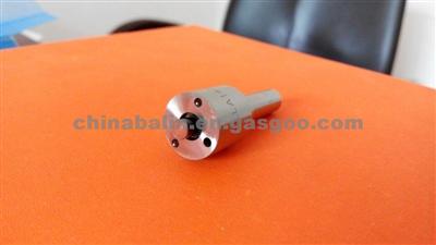 Common Rail Nozzle DLLA150P1023 0 433 171 674 For 095000-7581