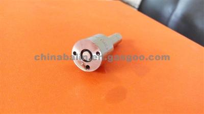 Common Rail Nozzle DLLA148P820 For 095000-5160