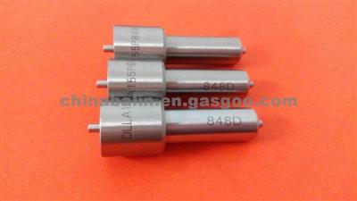 Hino Common Rail Nozzle DLLA150P835 093400-8350 For 095000-5214/5215