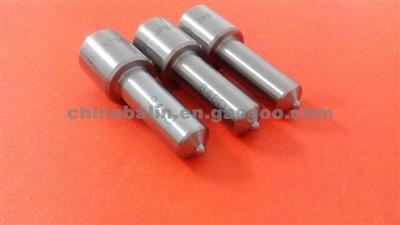 Denso Common Rail Nozzle DLLA155P840