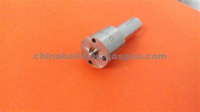 Isuzu Common Rail Nozzle DLLA158P844 093400-8440