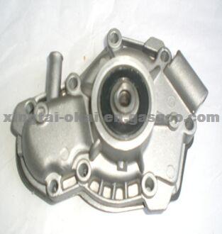 Renault / Water Pump/7701461405