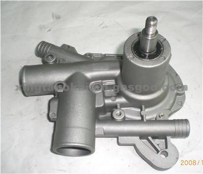 Renault / Water Pump/7701461173