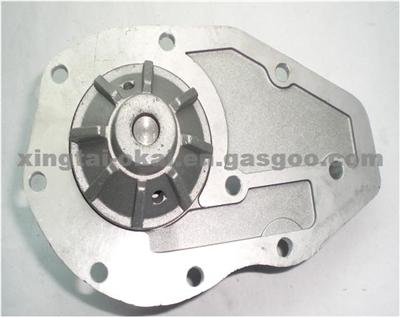 Renault / Water Pump/7700105378/7700105176/7700274330/8200146297