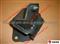 RUB BLOCK ASSY-ENGINE MOUNT RH