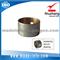 Connecting Rod Bushing For Komatsu 6D125