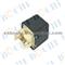 24V 4P High-Quality Relay With Miniature Auto Relay For Toyota - img1
