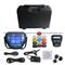 The Key Pro M8 With 800 Tokens Best Mvp Pro M8 Auto Key Programmer Tool